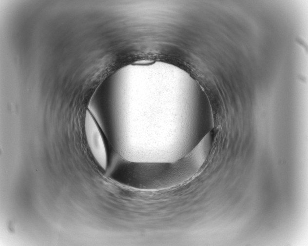 X0000093430037200711021043