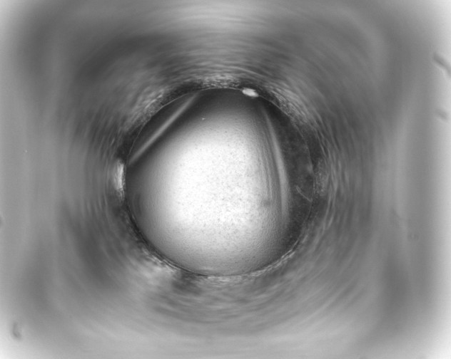 X0000093430041200711021043