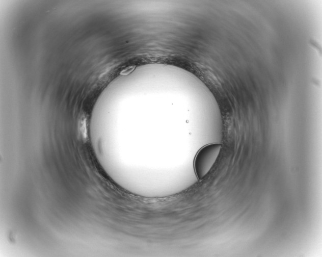 X0000093430042200711021043