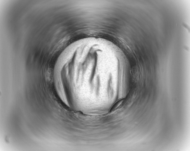 X0000093430044200711021043