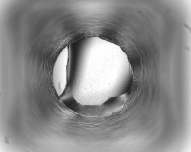 X0000093430045200711021043