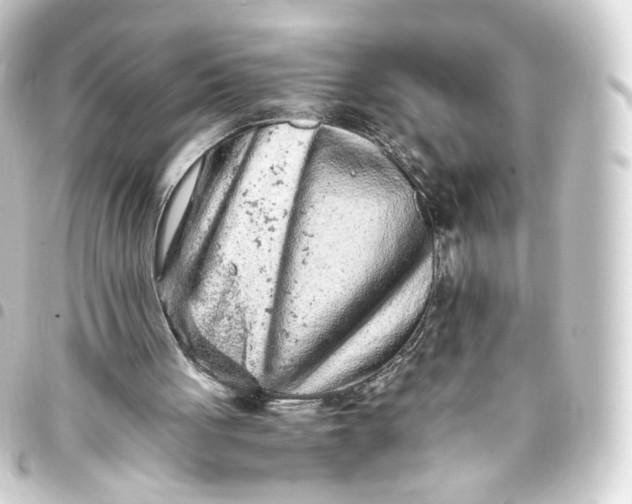 X0000093430051200711021042