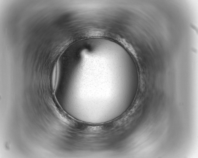 X0000093430057200711021042