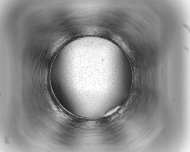 X0000093430058200711021042