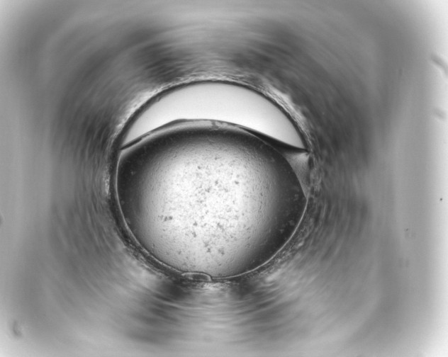 X0000093430060200711021043