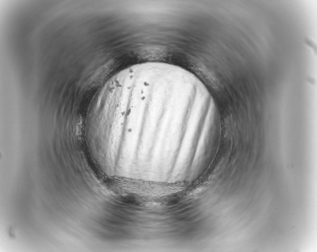 X0000093430073200711021043