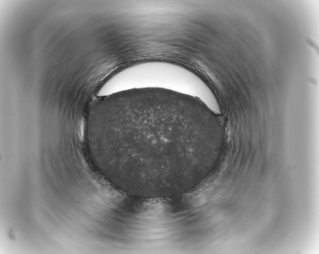 X0000093430076200711021043