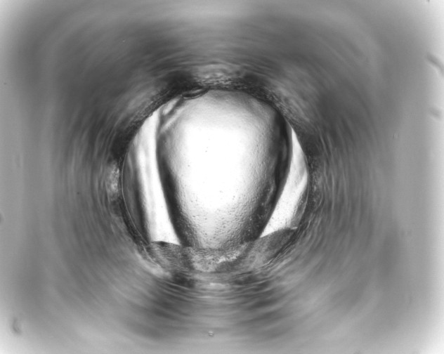 X0000093430081200711021043