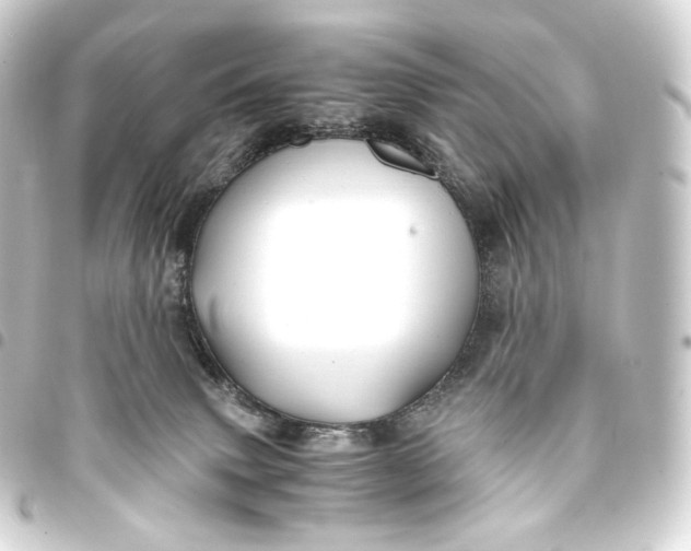 X0000093430083200711021043