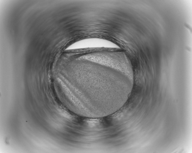 X0000093430085200711021043