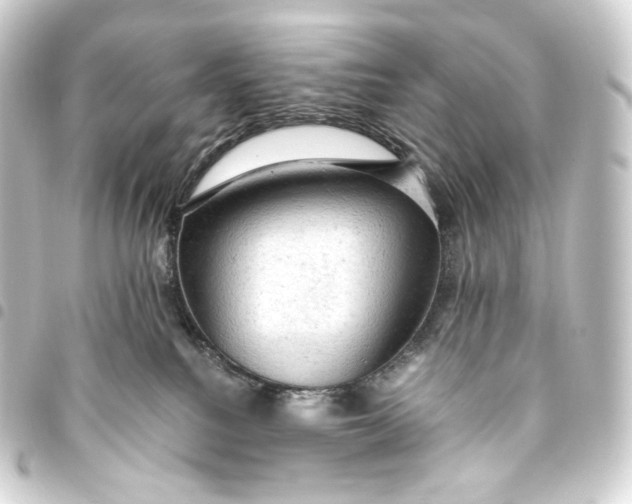 X0000093430088200711021043