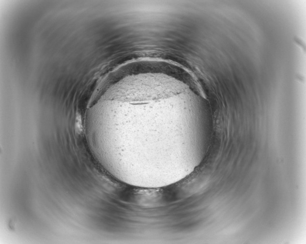 X0000093430089200711021043