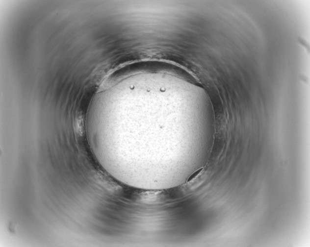 X0000093430090200711021043