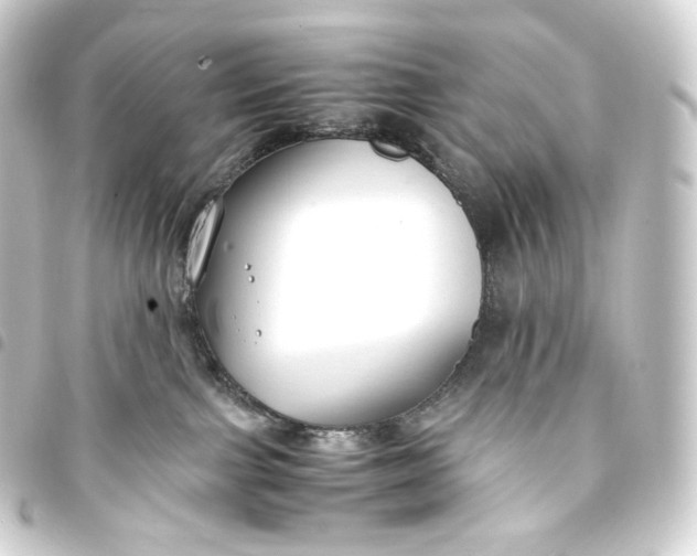 X0000093430091200711021043