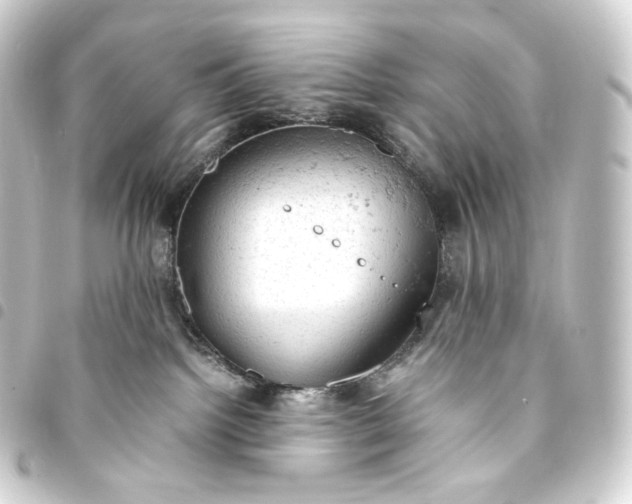 X0000093430092200711021043