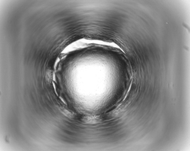 X0000093430093200711021043