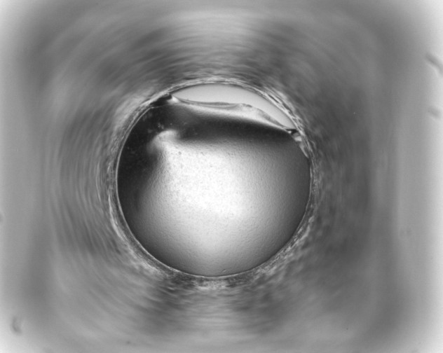 X0000093430097200711021042