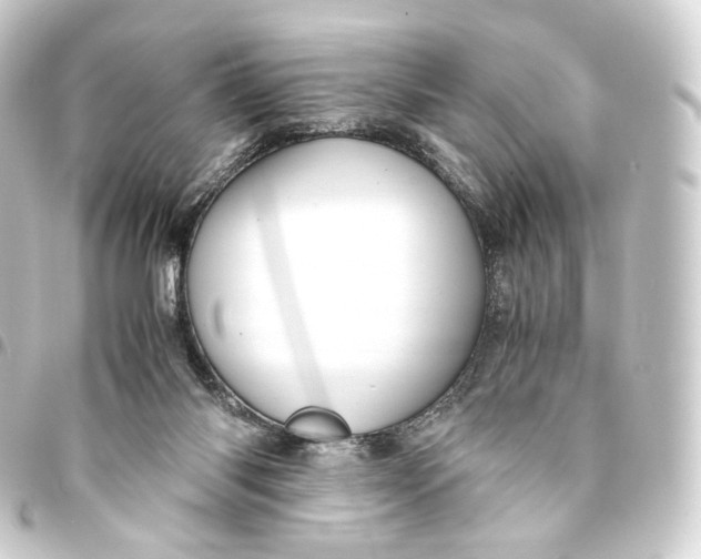 X0000093430118200711021042