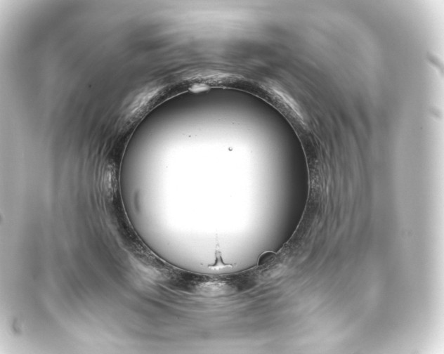 X0000093430119200711021042