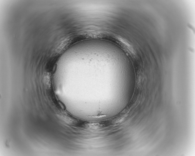 X0000093430121200711021042