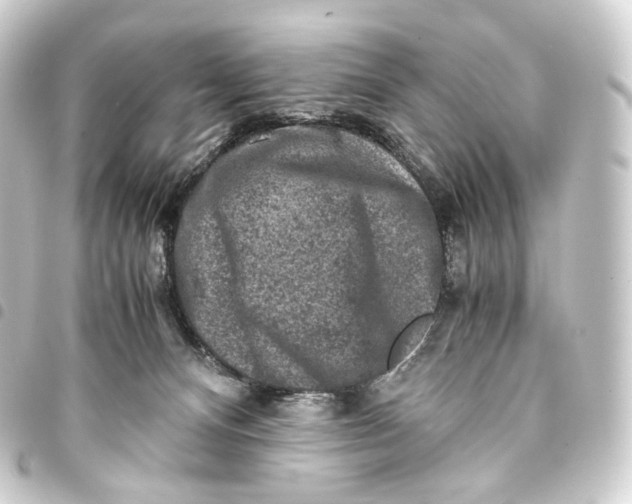 X0000093430128200711021042