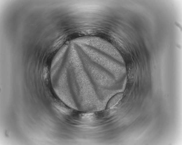 X0000093430132200711021042