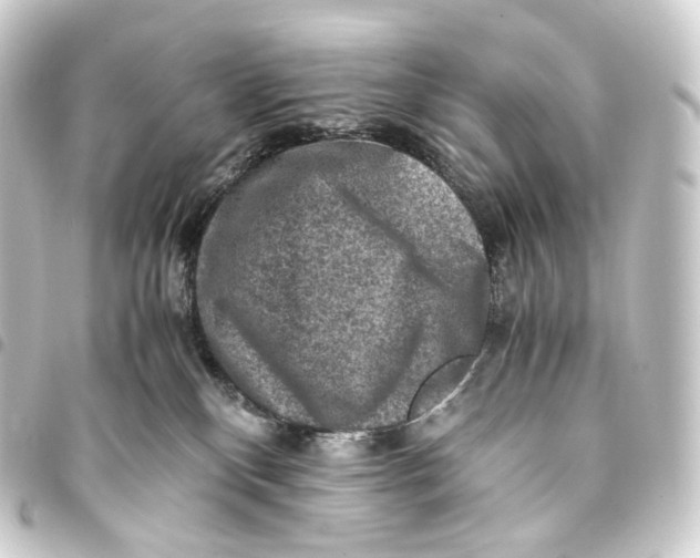 X0000093430136200711021042