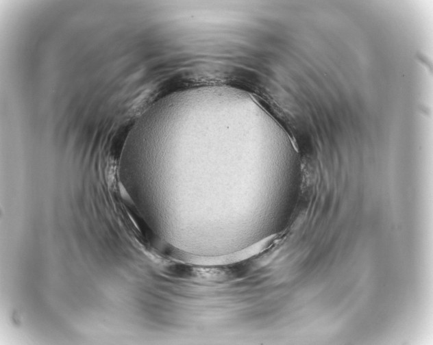 X0000093430141200711021042