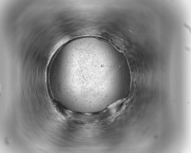 X0000093430148200711021041