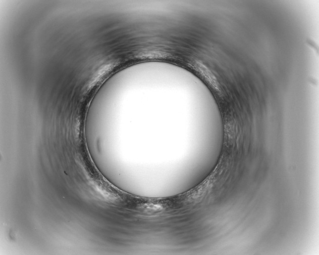 X0000093430159200711021041