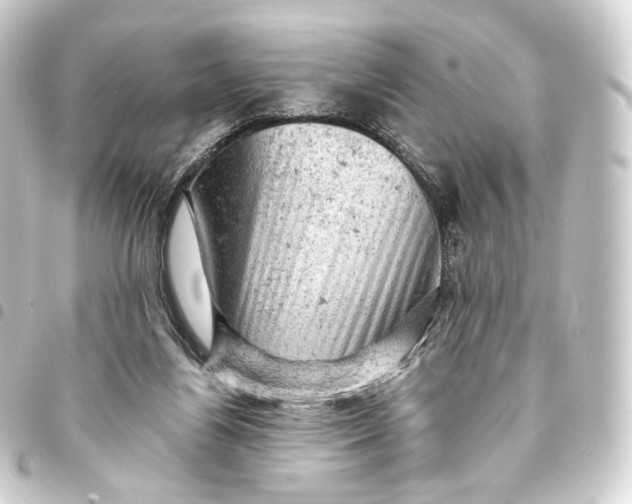 X0000093430164200711021041