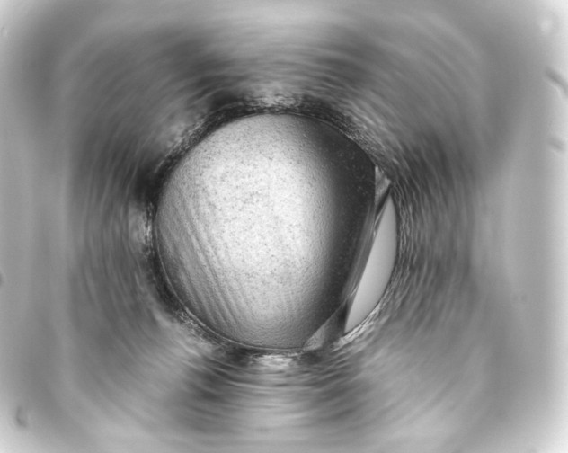 X0000093430176200711021042