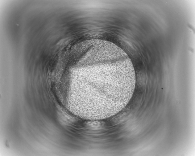 X0000093430181200711021042