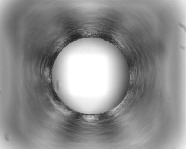 X0000093430187200711021042