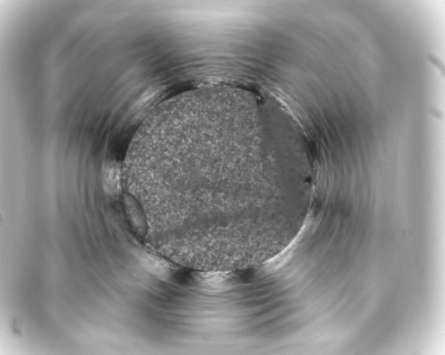 X0000093430191200711021042