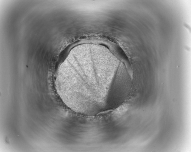 X0000093430192200711021042