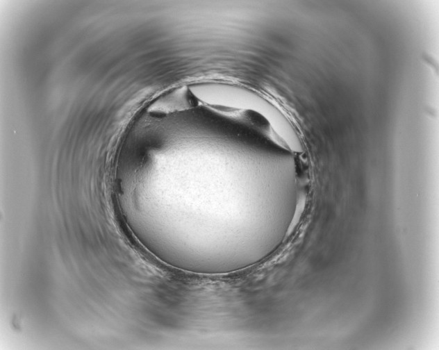 X0000093430193200711021041