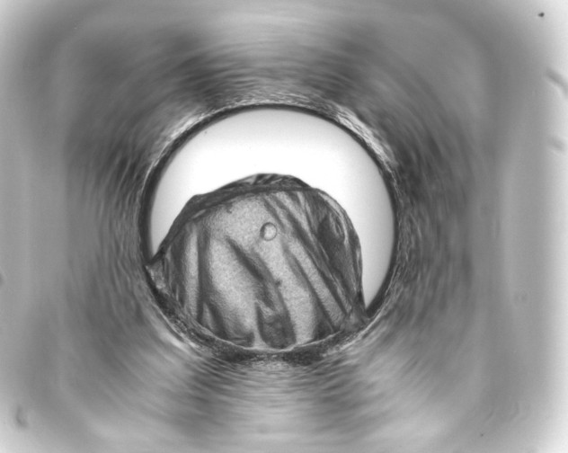 X0000093430203200711021041