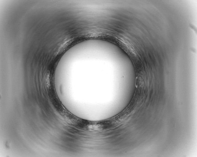 X0000093430216200711021041