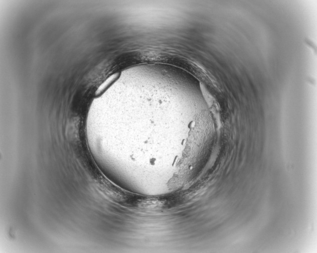 X0000093430217200711021041