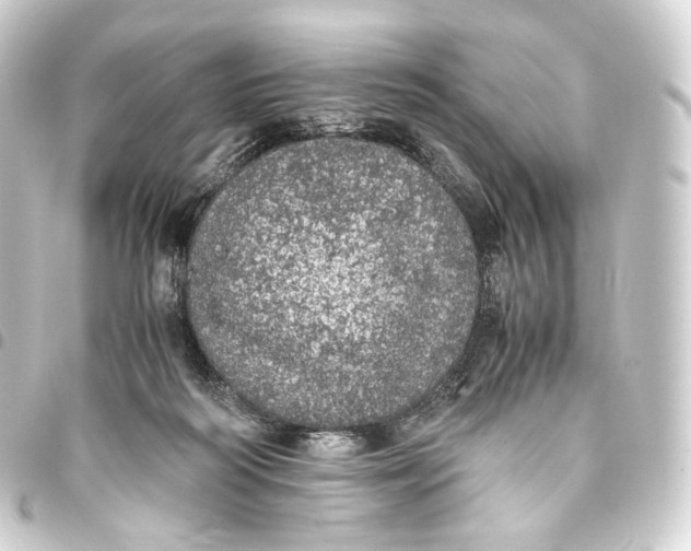 X0000093430218200711021041