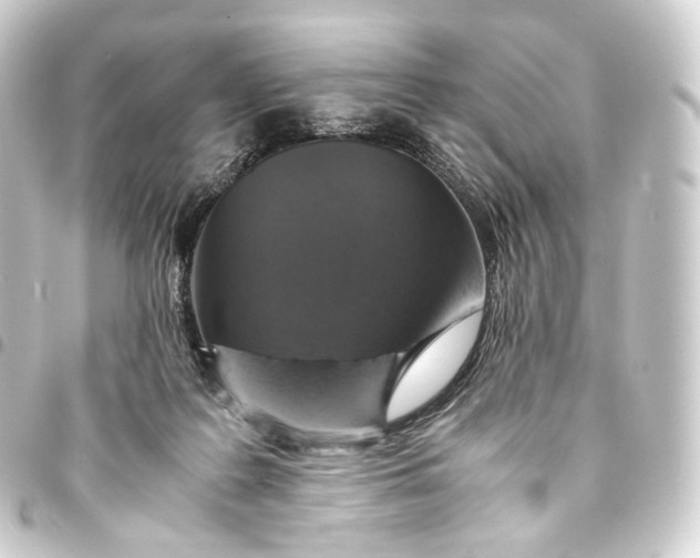 X0000093430219200711021041