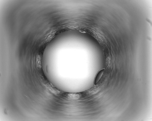 X0000093430234200711021041