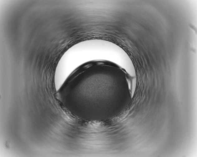 X0000093430235200711021041