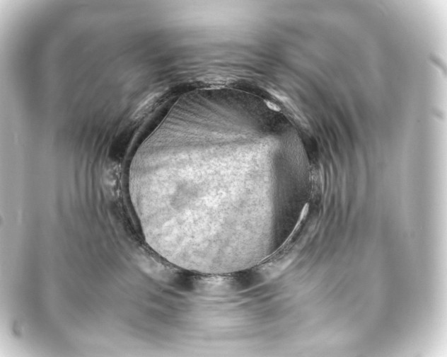 X0000093430237200711021041