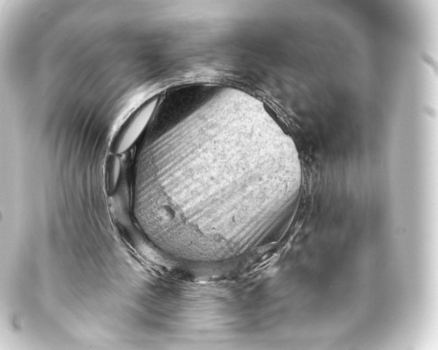 X0000093430244200711021040