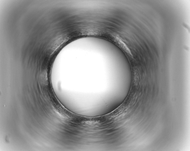 X0000093430251200711021040