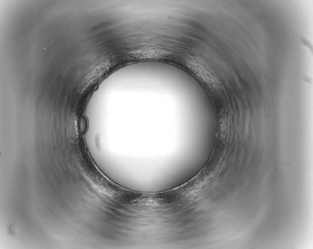 X0000093430254200711021040