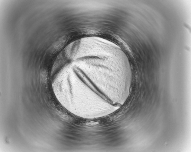 X0000093430257200711021040