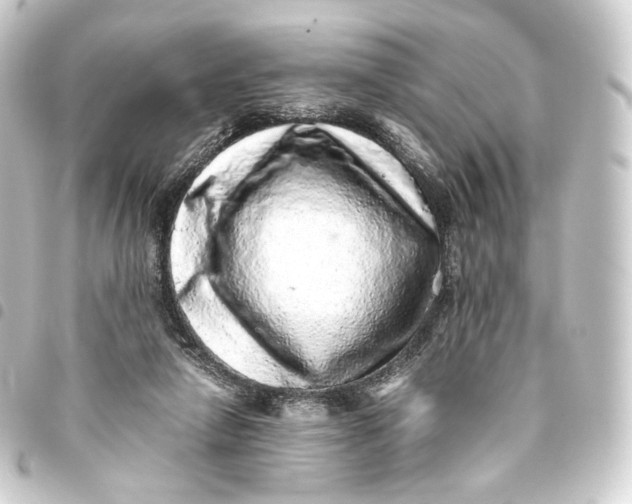 X0000093430258200711021040